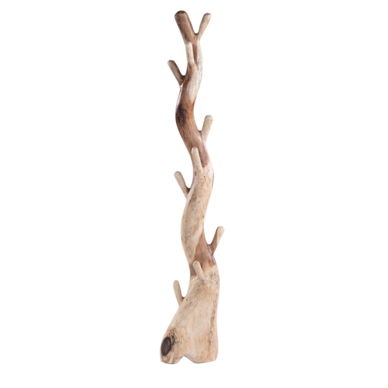 SUAR CLOTHES HANGER