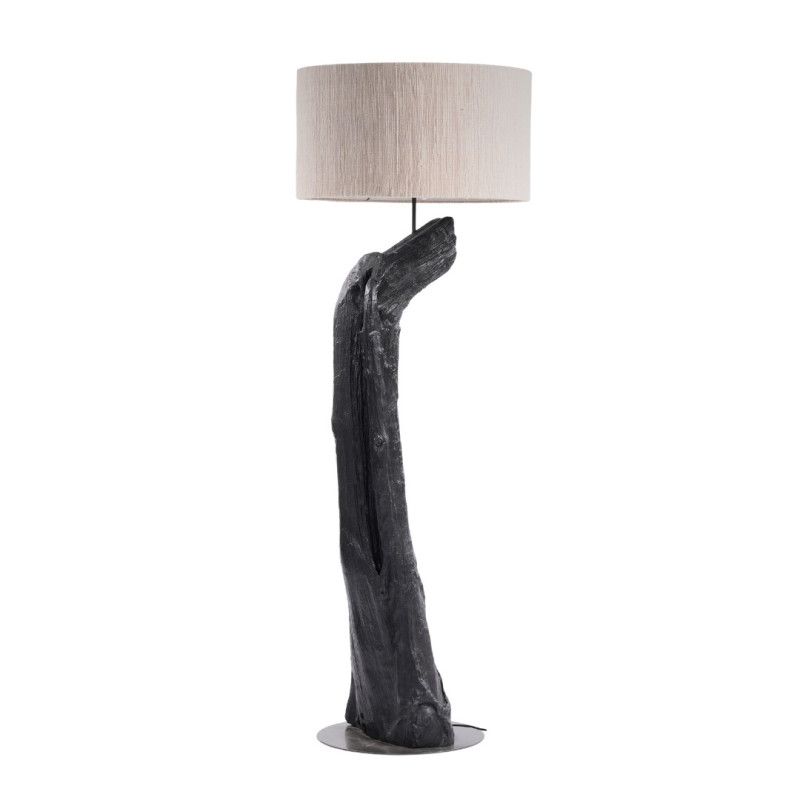 BARTOS FLOOR LAMP
