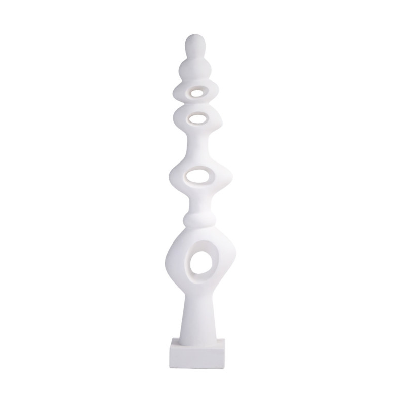 CORAL DECOR M