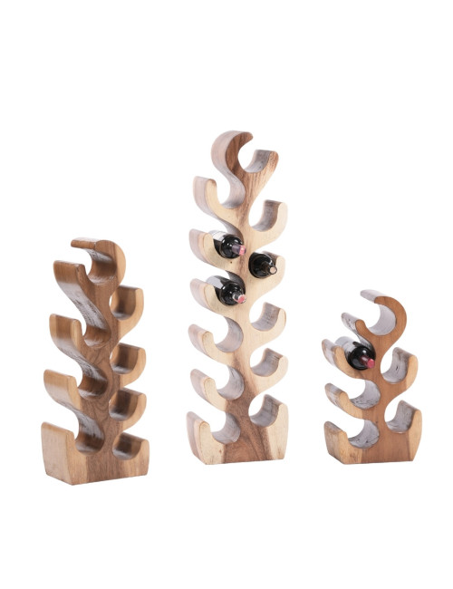 WINE RACK S
