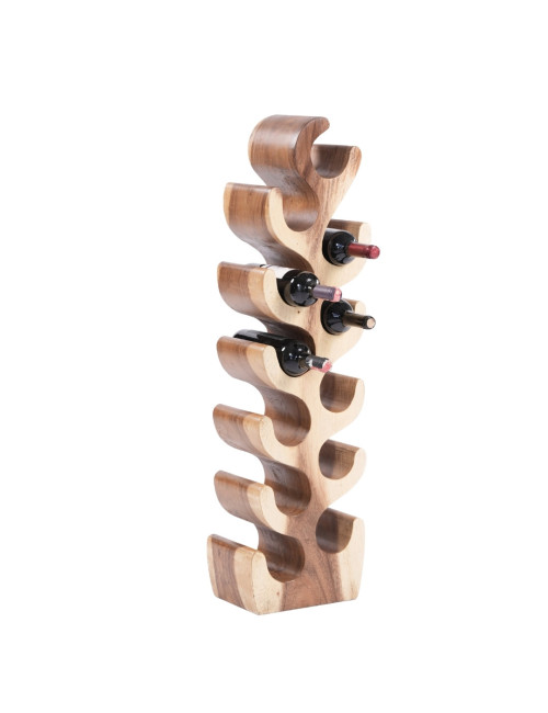 WINE RACK L