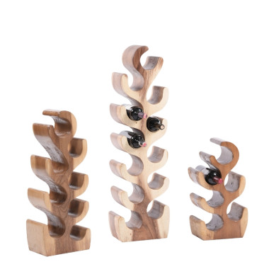 WINE RACK L