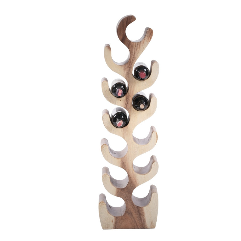 WINE RACK L