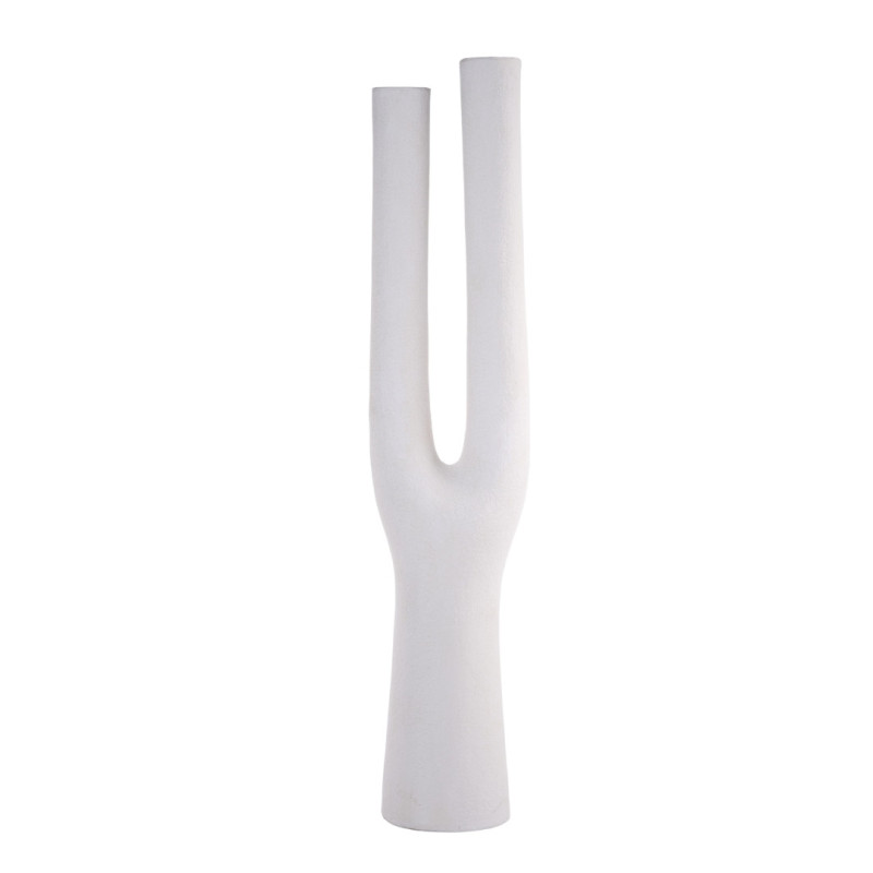 POHON VASE