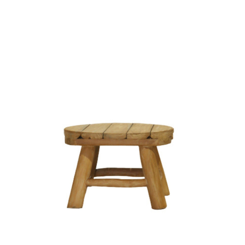 SELENO BENCH