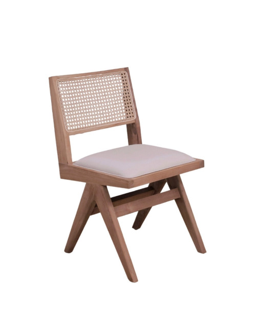 NUA CHAIR