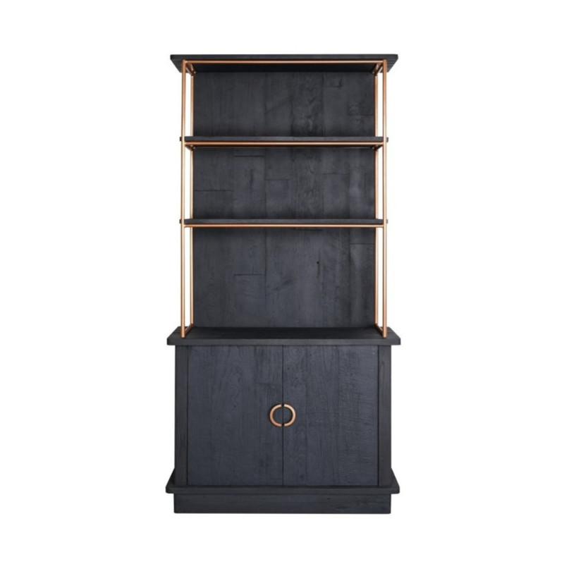 TROYA SHELF