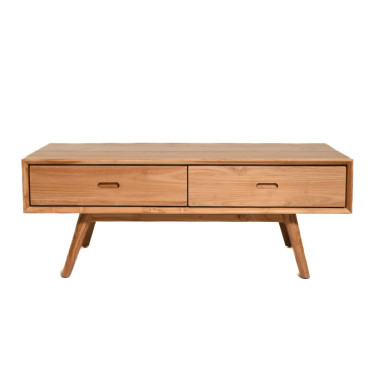 NORDIC Console  | Sezon Dekor