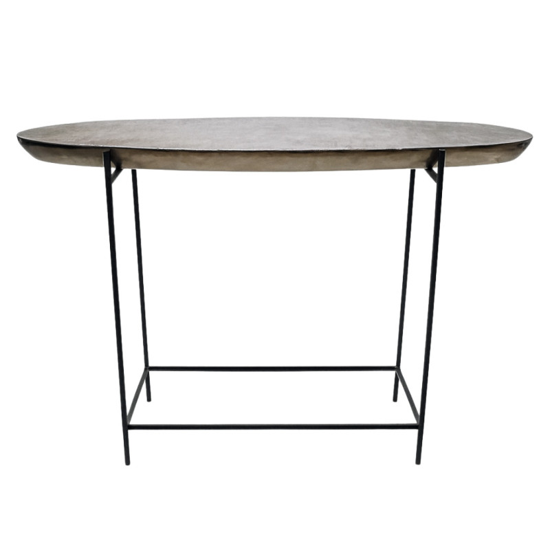 PADOVA CONSOLE TABLE