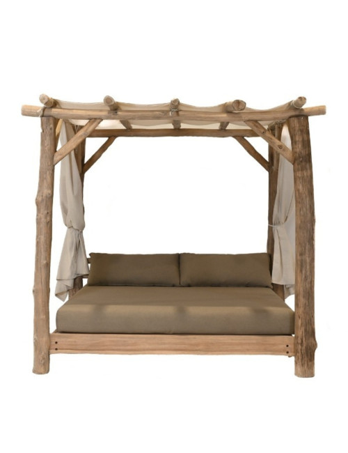 GAZEBO IBIZA