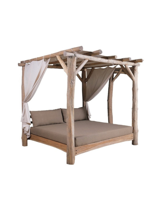 IBIZA CABANA DAYBED