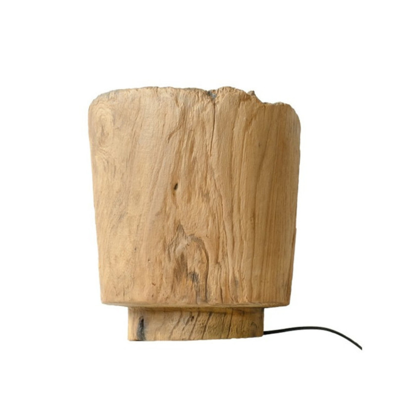 NUA WALL LAMP