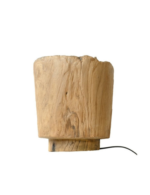NUA WALL LAMP