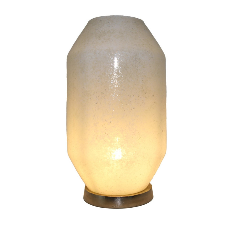 LUMIÈRE LAMPSHADE