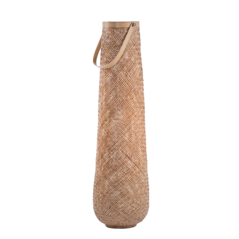 RUMA LAMPSHADE L