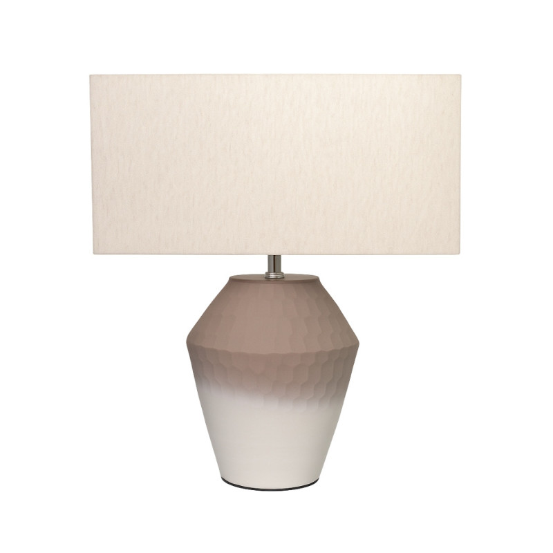 CELESTIA TABLE LAMP