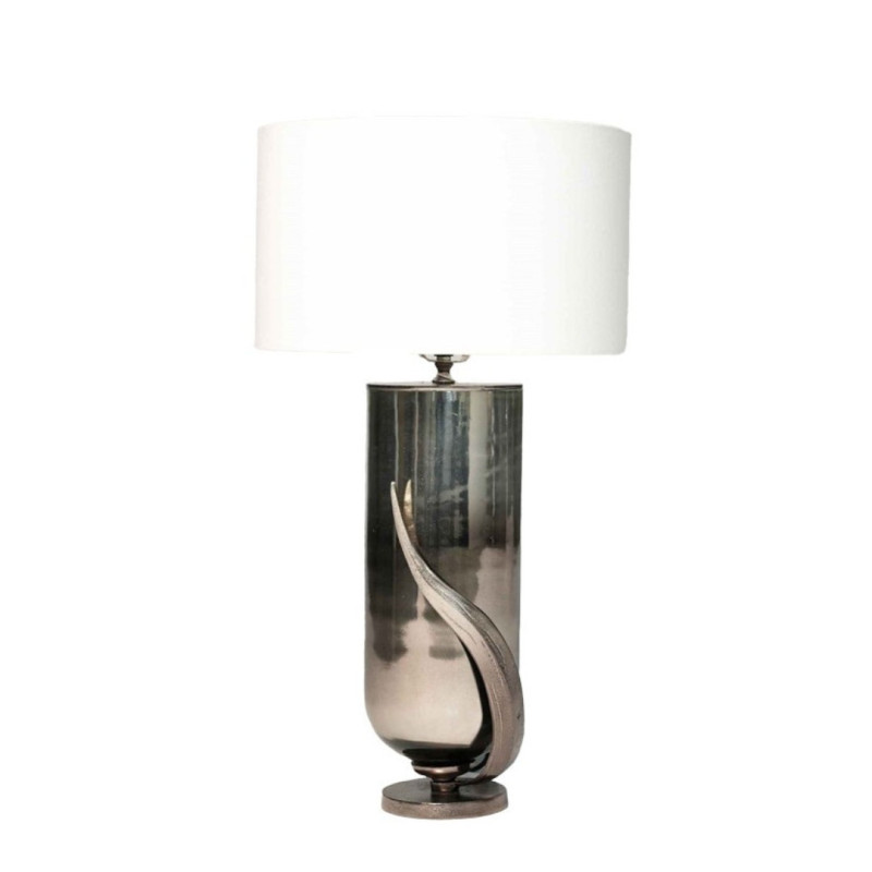 INOXIA TABLE LAMP