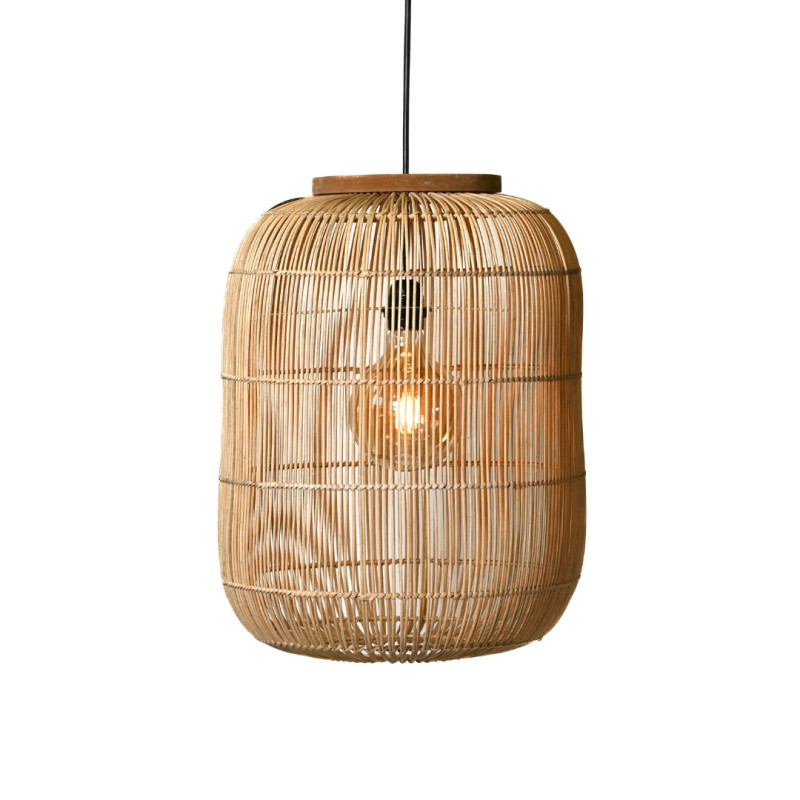 APOLLO LAMPSHADEM
