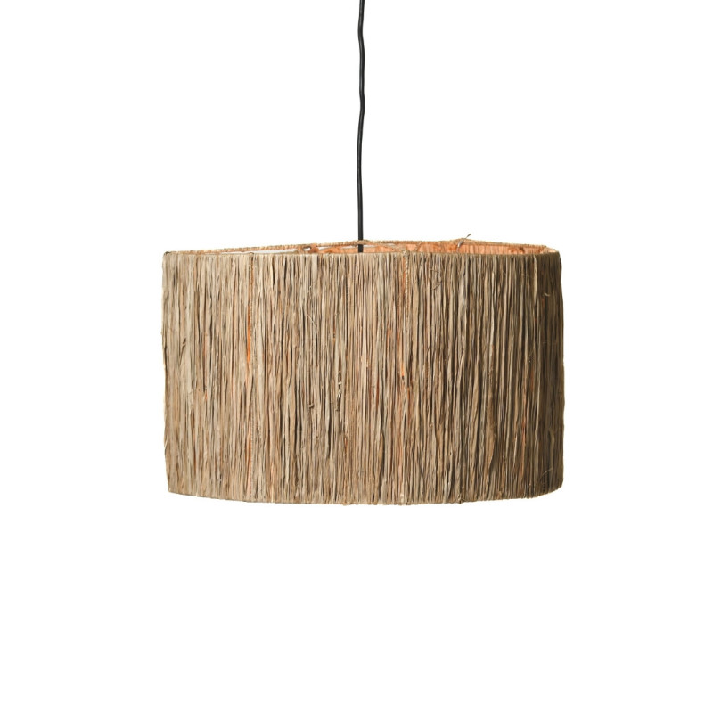 VESPERA LAMPSHADE M