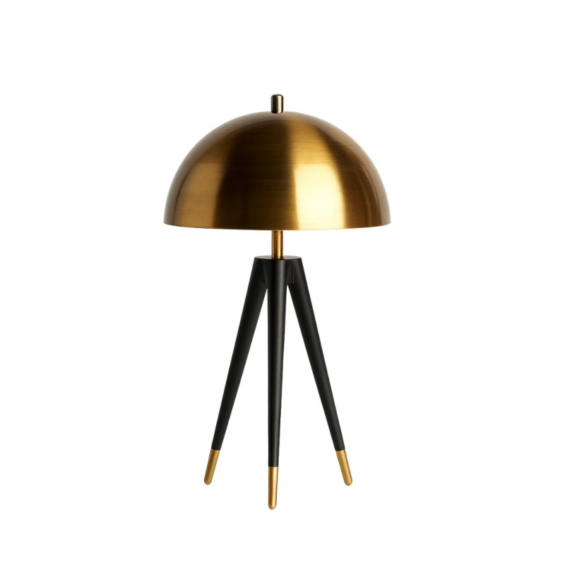 LUME LAMPSHADE