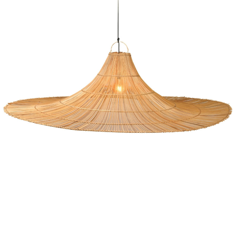 LUCERO LAMPSHADE