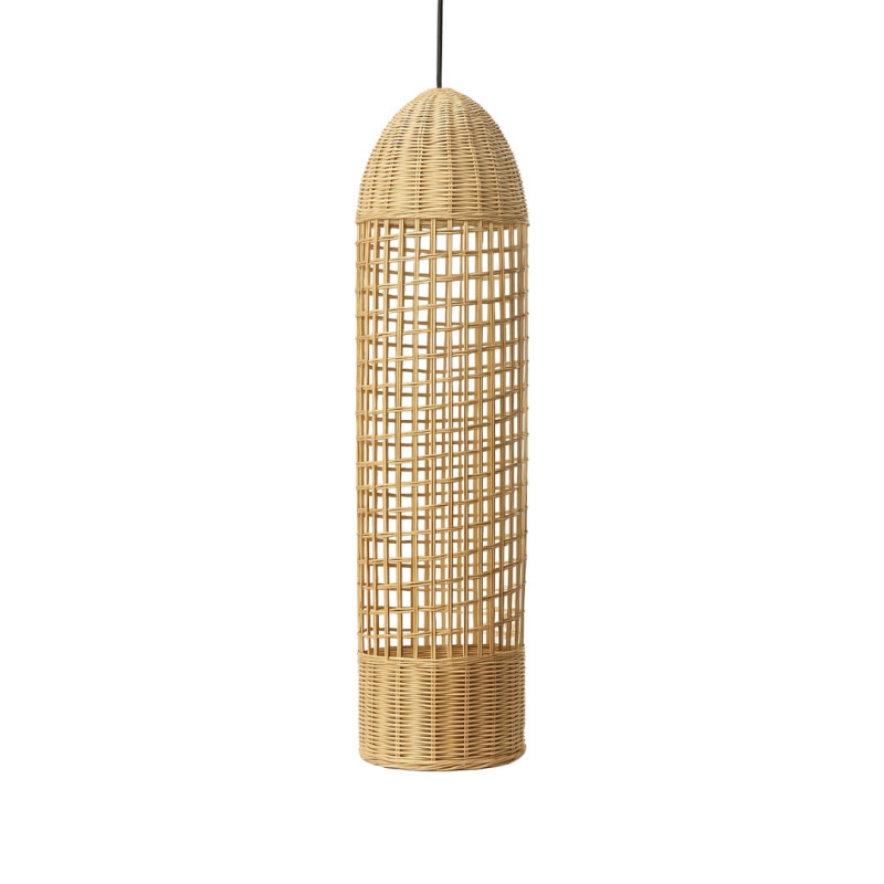 VIBE LAMPSHADE