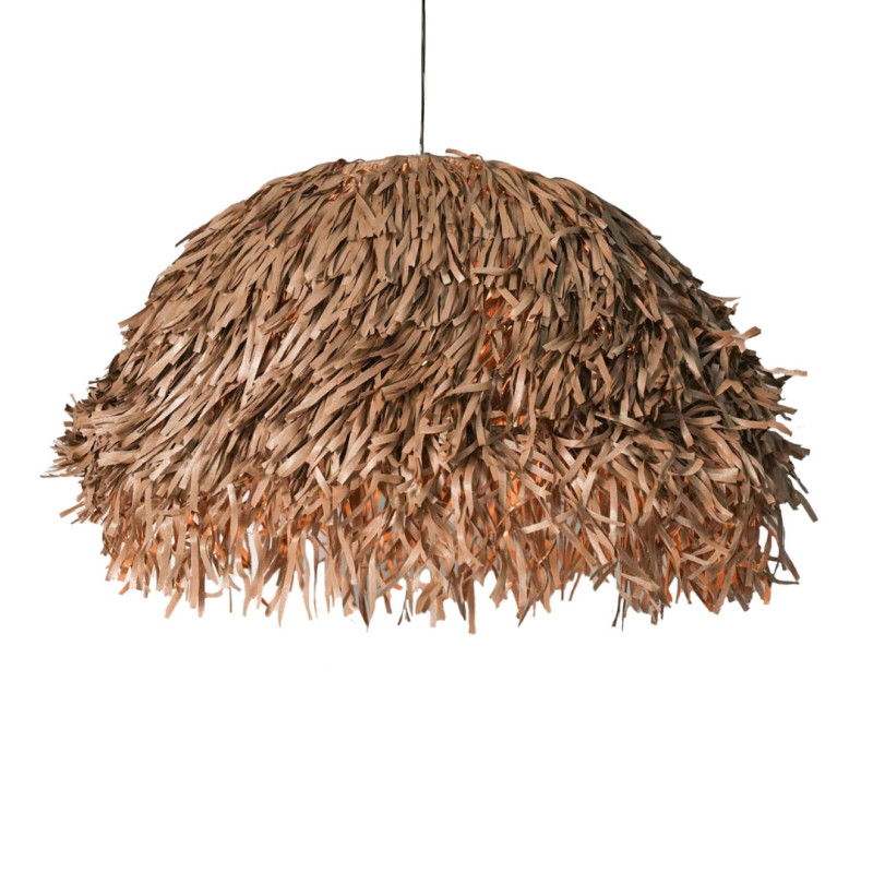 RAVA LAMPSHADE