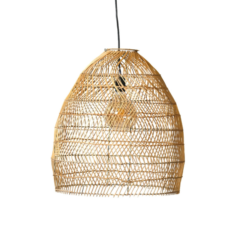 NAHARA LAMPSHADE