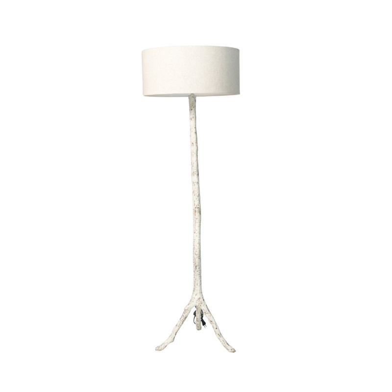 ISLA LAMPSHADE