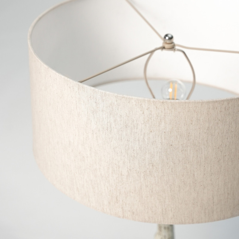 ISLA LAMPSHADE