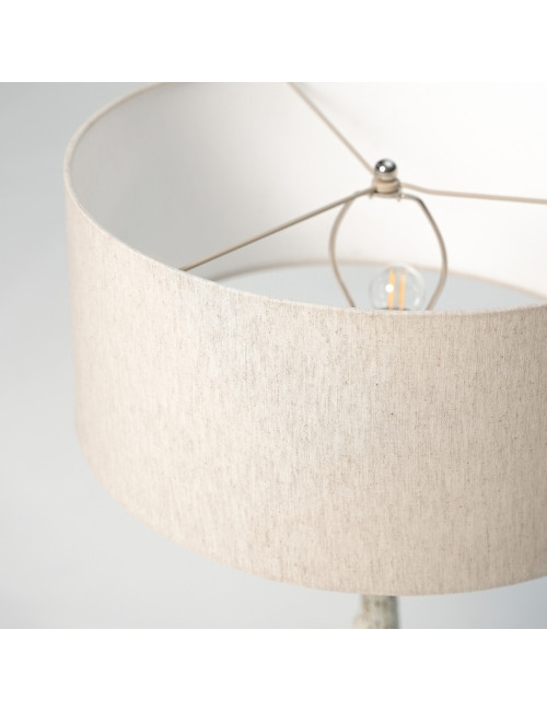 ISLA LAMPSHADE