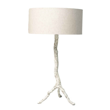ISLA Lampshade  | Sezon Dekor