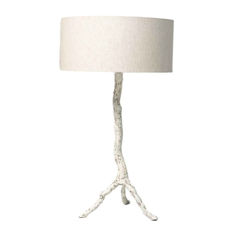 ISLA LAMPSHADE