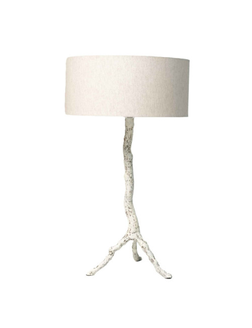 ISLA LAMPSHADE