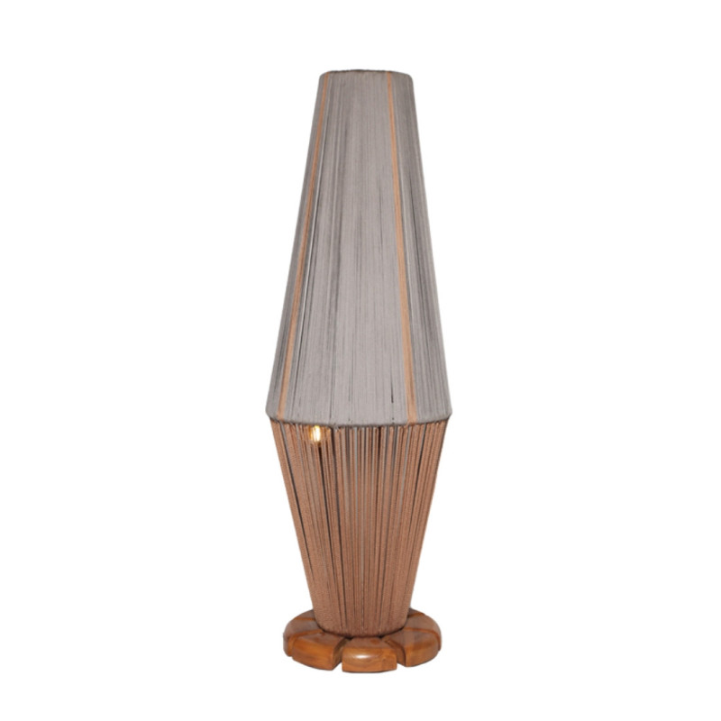NAWA FLOOR LAMP S