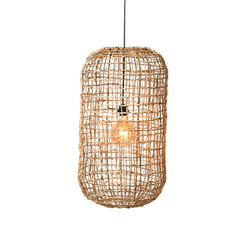 NALA LAMPSHADE