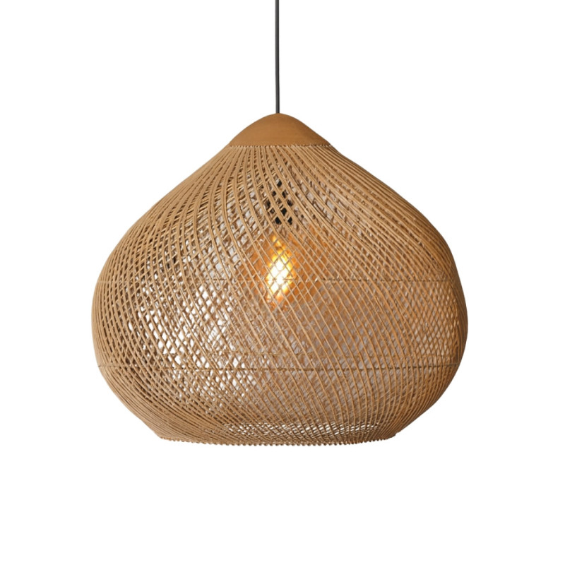 YOVA LAMPSHADE L