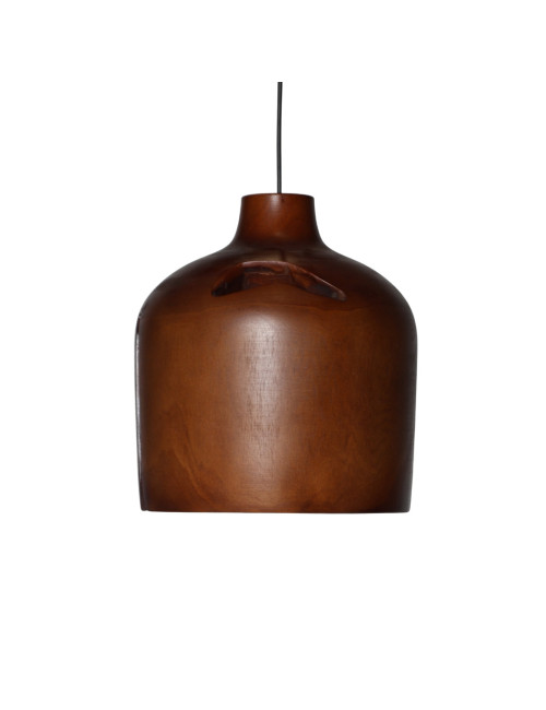 SUAR LAMPSHADE