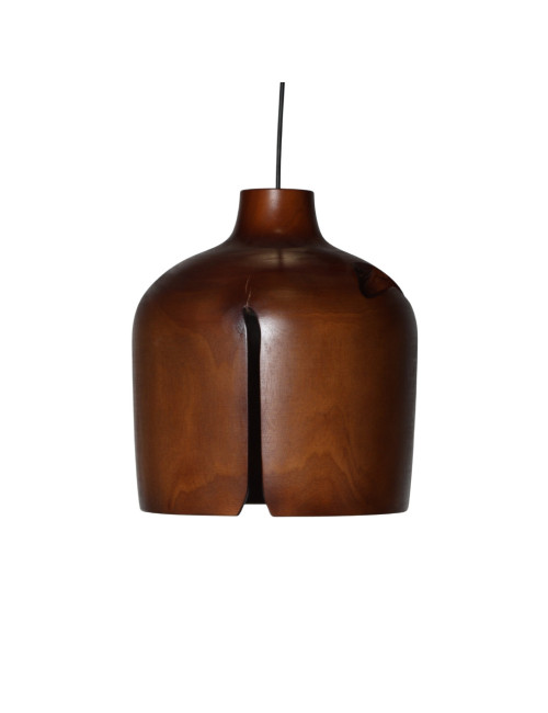 SUAR LAMPSHADE