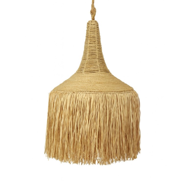 DOM LAMPSHADE