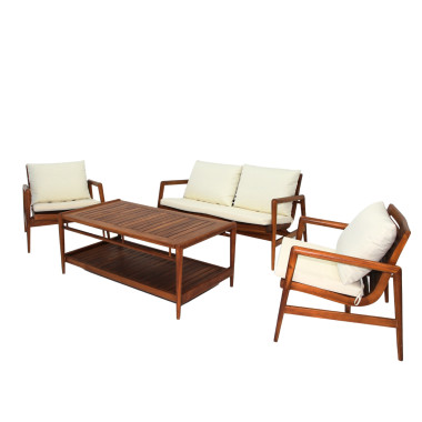 Set SOFISTA | Sezon Dekor