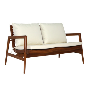 Set SOFISTA | Sezon Dekor