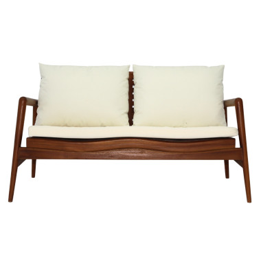 SOFISTA Set  | Sezon Dekor