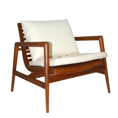 Set SOFISTA | Sezon Dekor