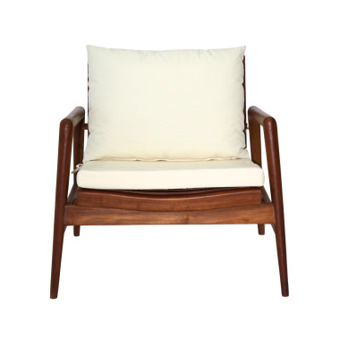 SOFISTA Set  | Sezon Dekor