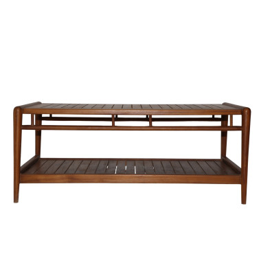 Set SOFISTA | Sezon Dekor