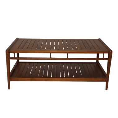 Set SOFISTA | Sezon Dekor