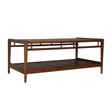 SOFISTA Set  | Sezon Dekor