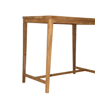 XOXO TABLE