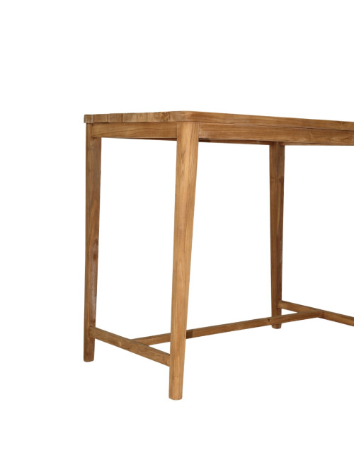 XOXO TABLE